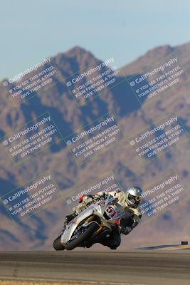 media/Dec-14-2023-Racers Edge (Thu) [[2b7ed58cb2]]/A Group/Session 5 (Turn 9)/